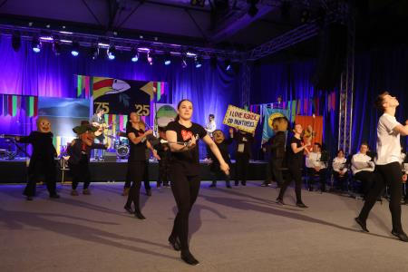 POLSLAVNICA 21 FOTO LJBO VUKELIČ